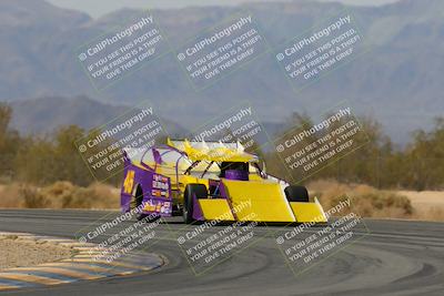 media/Mar-29-2025-Pro Autosports (Sat) [[89b1c017ad]]/7-Hot Lap TT Sessions/Session 2 (Turn 7)/